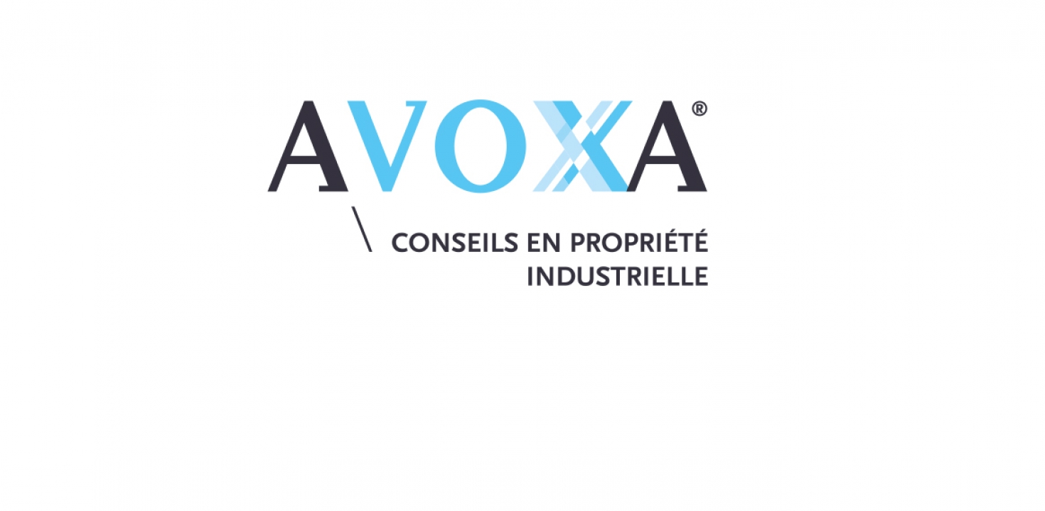 AVOXA CPI classée par le magazine DECIDEURS