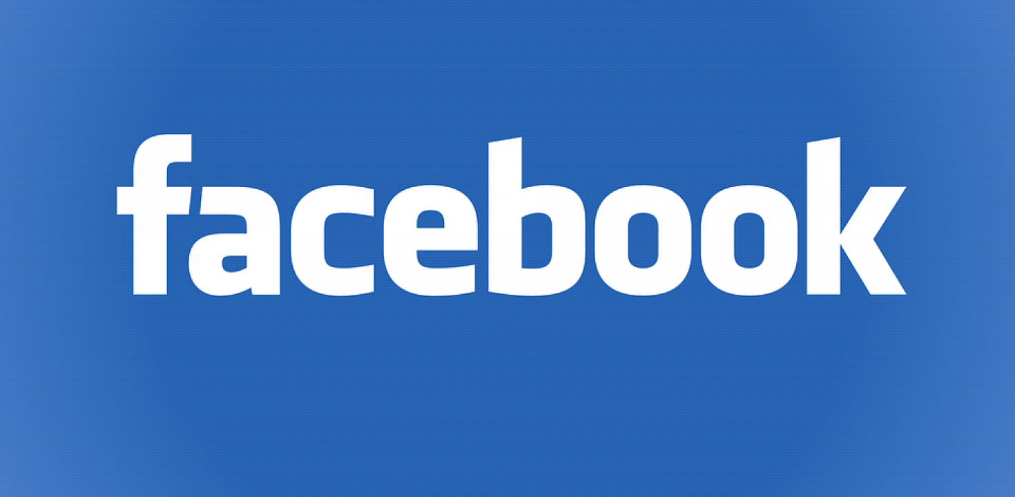 Condamnation de Facebook pour violation de copyright